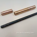 40004215 JUKI LBH-1790的高质量针杆